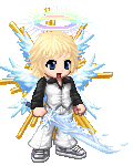 Angelus!!!,(read 