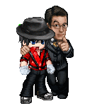micheal jackson i