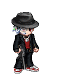 Hitman!!!