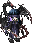 blind gothic kill