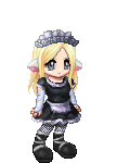 ちぃ, Chii