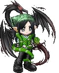 little elf .w.