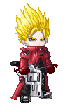 trigun!!!