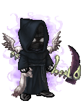 Death