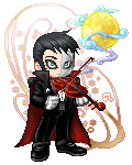 Phantom of the Opera