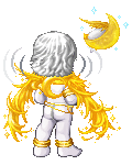 Angels Arise