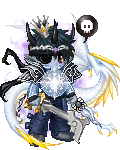 Lite Elf Guardian