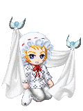 White Bed Time