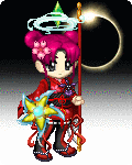 Dark Princess
