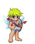 cupid the love ma
