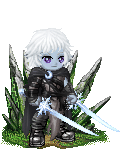 Drizzt Do'Urden [