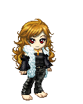 Victoria from Twi