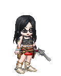 Varla Guns
