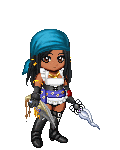 Isabella DA2
