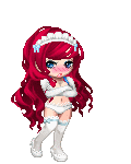 Maid-Chan!