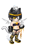Black, Gold, 'n' 