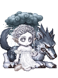 Maugrim of Narnia
