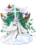 Earth Guardian