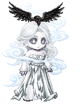 Lenore