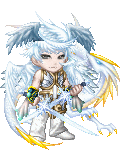 Angelic Guard