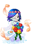 ~Underwater Weddi