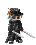 Assassin