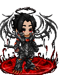Demonic