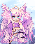 Candy Angel