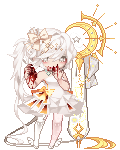 Light Eater