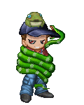 snake eat frog