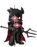 My Avatar.