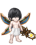 prince of the sun