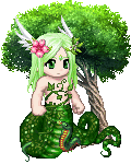 nature's naga