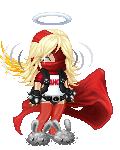 My Avatar