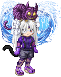 an ordinary avata