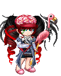 original avatar