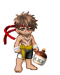 Final Fantasy X -