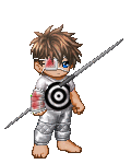 Accuracy Dummy