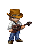 Country Singer