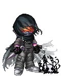 Darkness