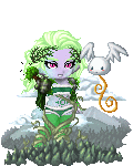 Titan Gaia The Pr