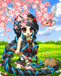 lovly spring