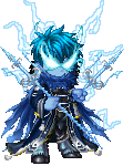 Electric Demi-God