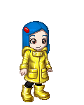 Coraline