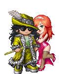 pimp and his hoe