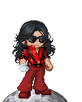 The White MJ