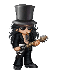 Slash