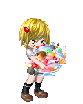 Yako Katsuragi