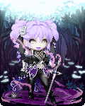 Deadly Nightshade