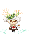 Winter Spirit: Ho